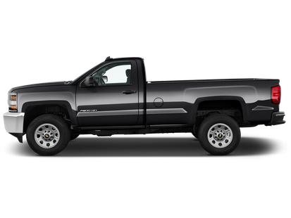 chevrolet silverado 2500hd 2018 1GB0CUEG6JZ169039 image chevrolet silverado 2500hd 2018 1GB0CUEG6JZ169039 image